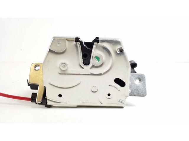 Zámek zadních dveří A1647400635 Mercedes-Benz ML W164 2010