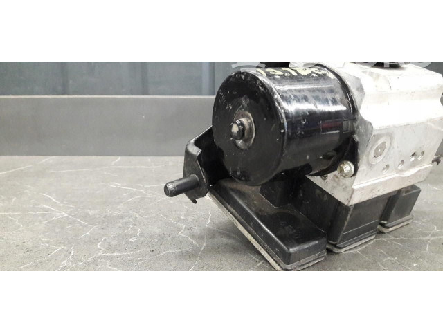 Блок ABS 12773673 Saab 9-5