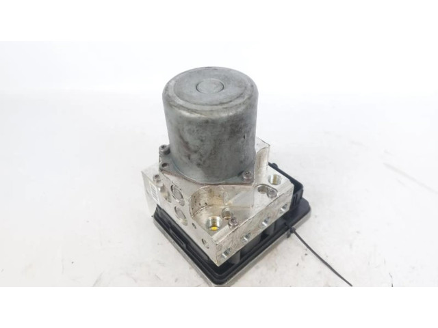 Jednotka ABS 54088392A BMW X4 G02 2018