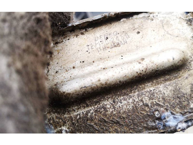 Боковая подушка безопасности 1271002450, 127100-2450 Honda Civic