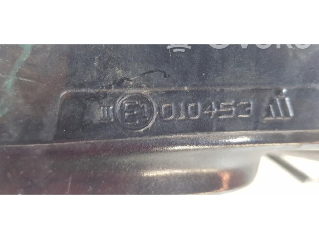 Зеркало электрическое        Jeep Grand Cherokee  1993 - 1998 года   