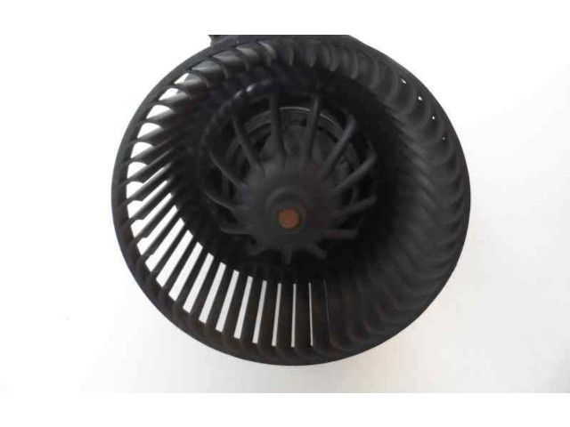 Вентилятор печки GMVMGAX90 Dacia Logan Pick-Up