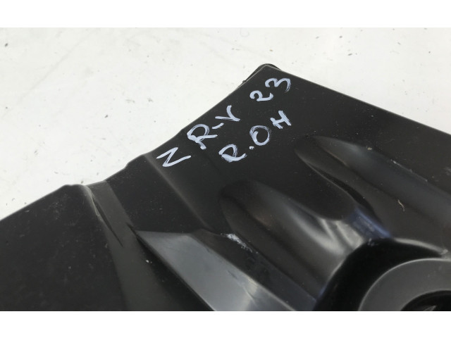 Блок предохранителей 7229CYA1 Honda ZR-V