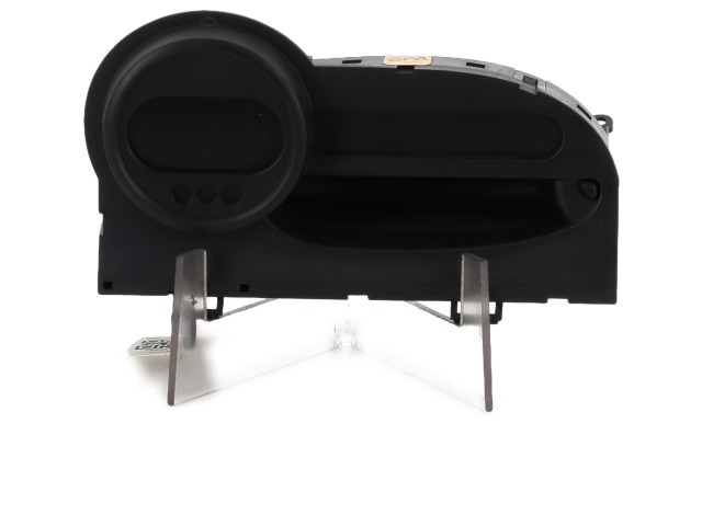 Панель приборов 8200725330, Q0-1226J   Renault Twingo II       