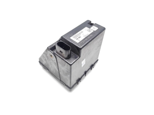 Блок управления 10A035335A Volkswagen ID.3