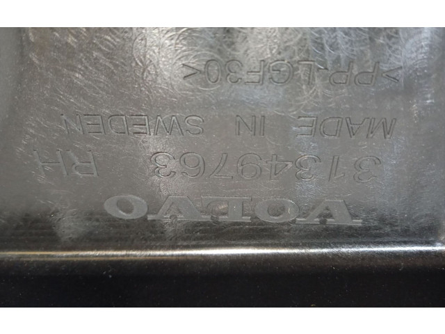 Электрический механизм для подъема окна без двигателя