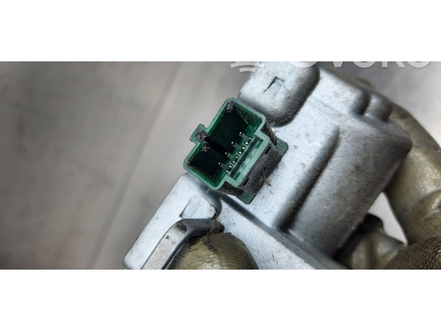 Рулевая рейка 31202090, 31202090 Volvo V70 2005 - 2008 года