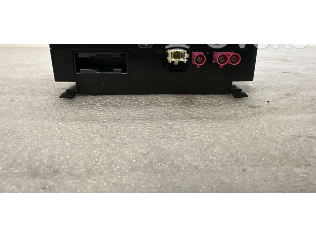 Блок управления 10A035284A   Volkswagen ID.3