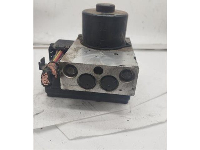 Jednotka ABS E9011126, E9011126 Mercedes-Benz R AMG W251 2010