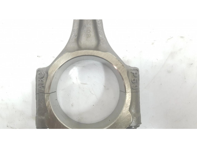 Шатун  1610806380    Peugeot 208 для бензинового двигателя 1.2