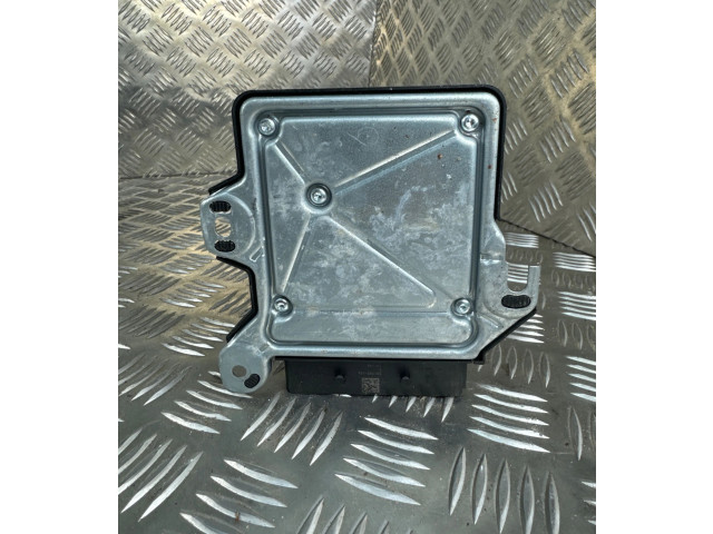 Блок подушек безопасности 3Q0959655BA   Volkswagen PASSAT B8