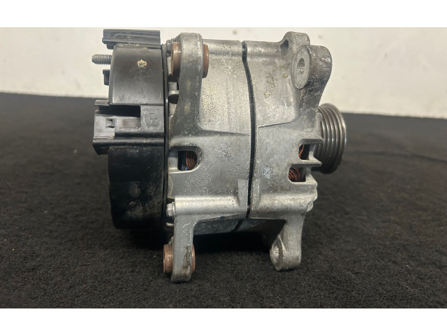 Генератор A2720235, 06M903027C Audi Q5 SQ5