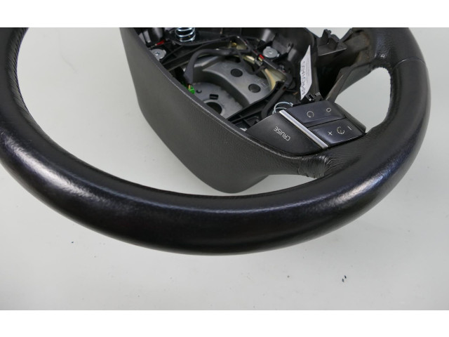 Руль Volvo XC90  2007 - 2014 года 30776426      