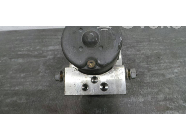 Jednotka ABS 46744771, DC1810028 Fiat Punto (188) 2001