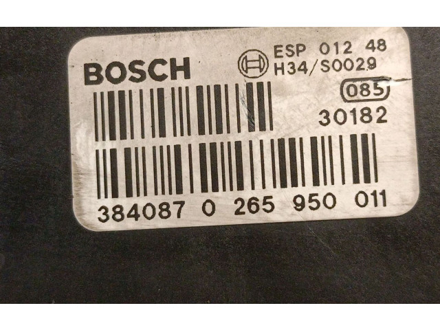 Čerpadlo oleje 8E0614517, 8E0614517L Audi A4 S4 B6 8E 8H AWX