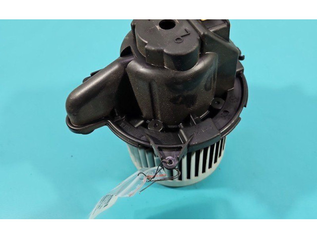 Вентилятор радиатора     5P3730100, IMPRK1474046    Dacia Sandero 