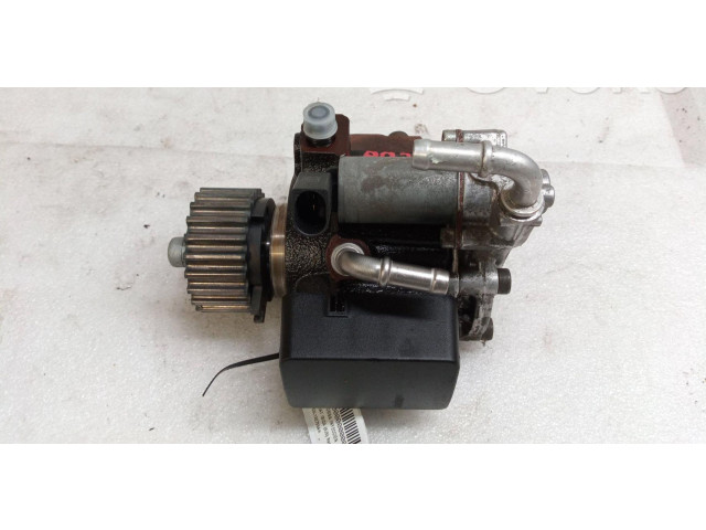 Vstřikovací čerpadlo 03L130755AH   Seat Ibiza IV (6J,6P)     