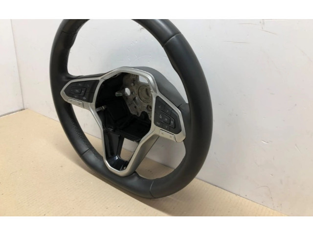 Volant Volkswagen Transporter - Caravelle T6 2022 6380998, 2G0419089A