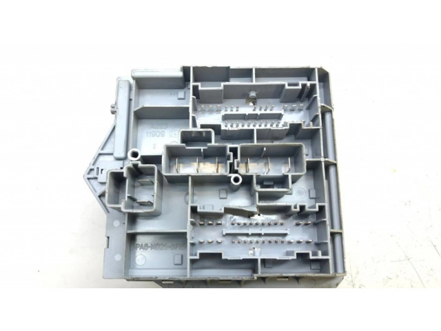 Комплект блоков управления 51805023, 0261201687   Fiat Bravo