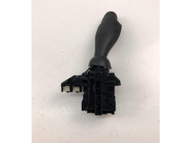 Ручка стеклоочистителей 31674103, FR1973   Volvo XC90