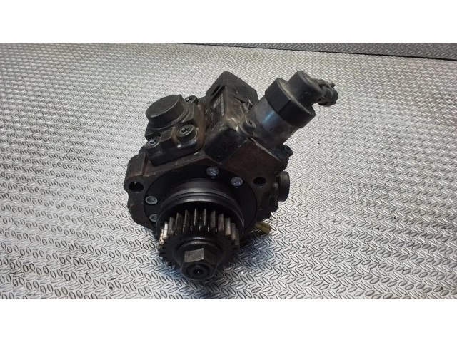 Vstřikovací čerpadlo 167005114R, 0445010406 Nissan NV300 pro naftový motor 1.6