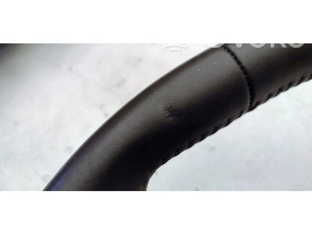 Volant Audi A8 S8 D4 4H 2011 4H0419091D