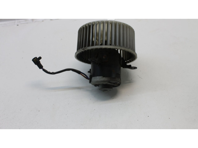 Вентилятор печки    17401NDMF   Jaguar XK8 - XKR