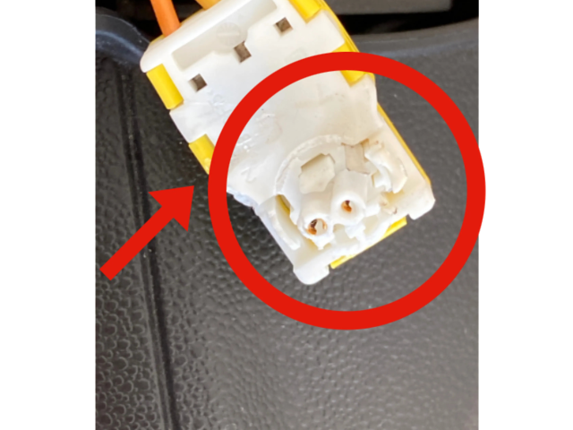 Volant Citroen Berlingo 2020 98210208ZD, 34250107B  