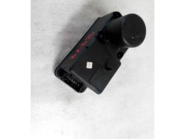 Блок управления 1H0962257   Volkswagen Golf III