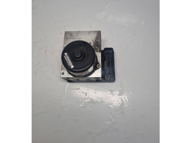 Jednotka ABS P30793444, 821371 Volvo XC90 2007