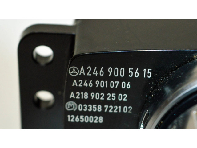 Мультимедийный контроллер