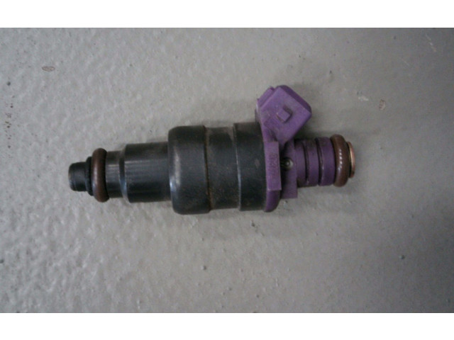 Vstřikovač 7700874112, 8200603801 Renault Clio I