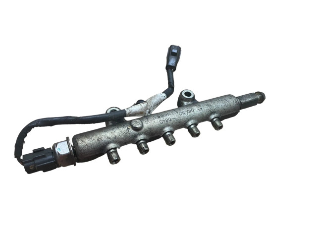 Vstřikovací lišta 11M38691, 0640 Mitsubishi Pajero pro naftový motor 3.2 4M41