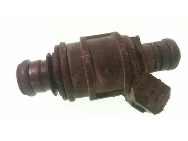 Vstřikovač 90536149, 5WK93151 Opel Zafira A pro benzínový motor 1.8