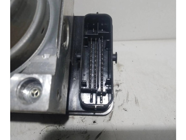 Jednotka ABS DB1R437A0 Mazda 2 2015