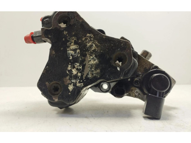 Vstřikovací čerpadlo 0445010048, BOMBAINYECCION   Mercedes-Benz C W203     