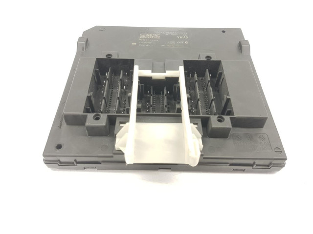 Блок управления 5Q0937084AS, 5Q0937084AS   Volkswagen Golf VII