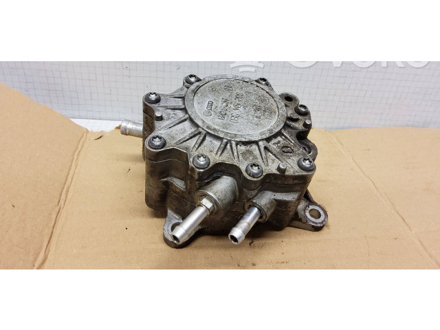 Vstřikovací čerpadlo 03G145209C, 200607C2 Dodge Caliber