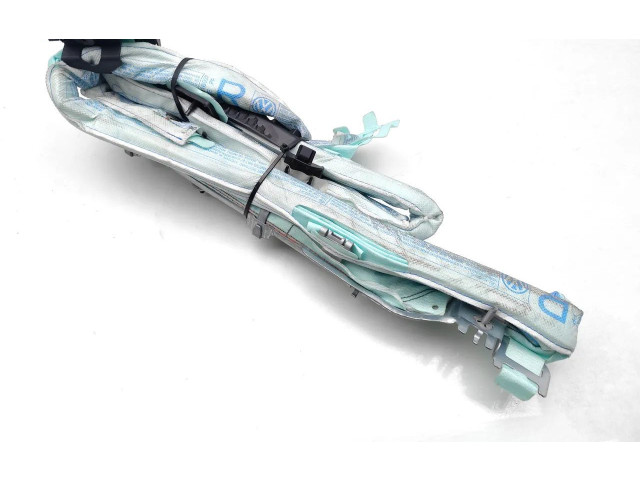 Боковая подушка безопасности 1T0880742M, 34015582G   Volkswagen Touran II