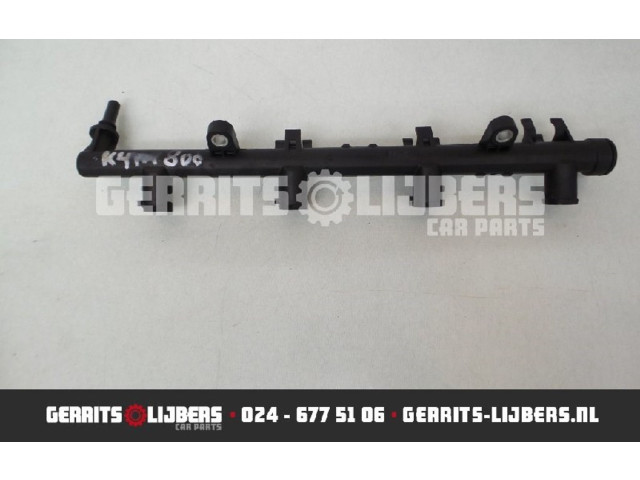 Топливная рампа 8200135504, 50634LS   Renault Clio II   для двигателя D4F-712