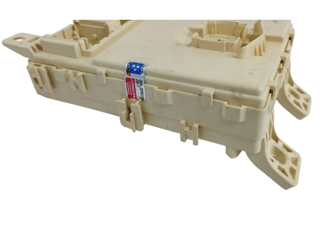 Модуль управления BSM 91952B9361 Hyundai i10