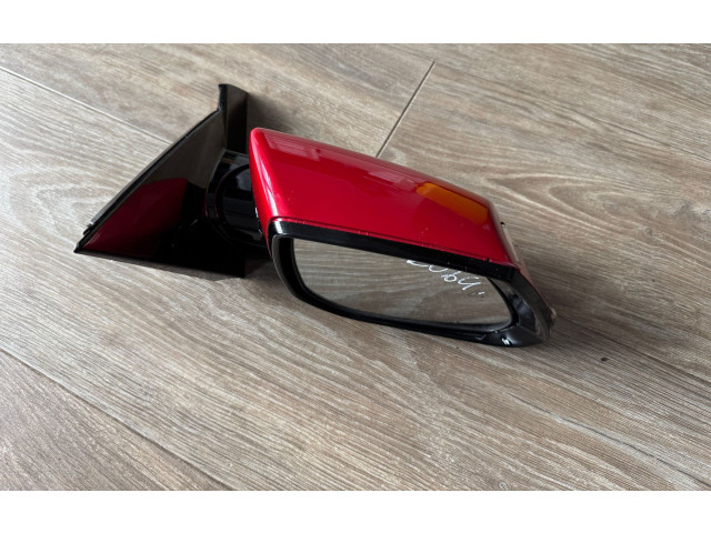 Zpětné zrcátko KIA Niro 2023 87620AF