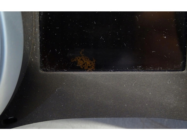 Панель приборов A2515408747   Mercedes-Benz R W251       