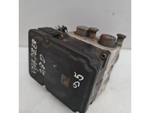 Jednotka ABS P68043600AC, 25021212174 Chrysler Town & Country V 2010