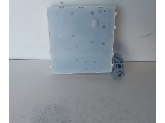 Блок комфорта 31394392   Volvo XC90   