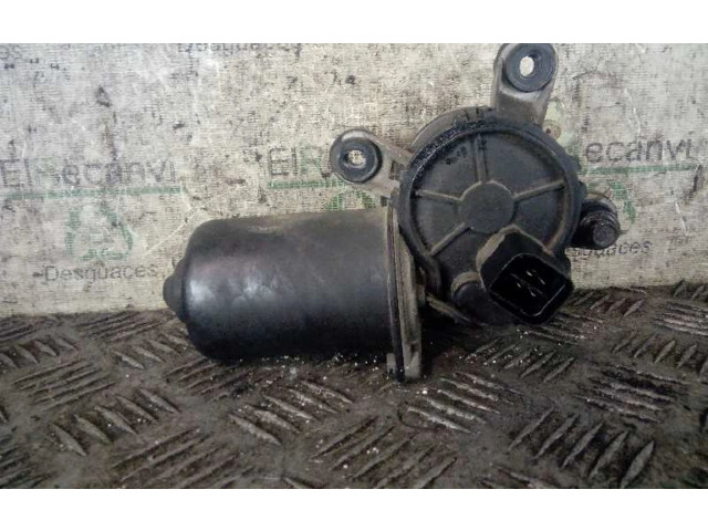 Подушка безопасности водителя    Hyundai Accent