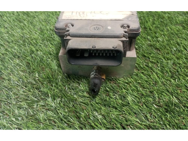 Блок АБС 9625975480 Citroen Xantia - года