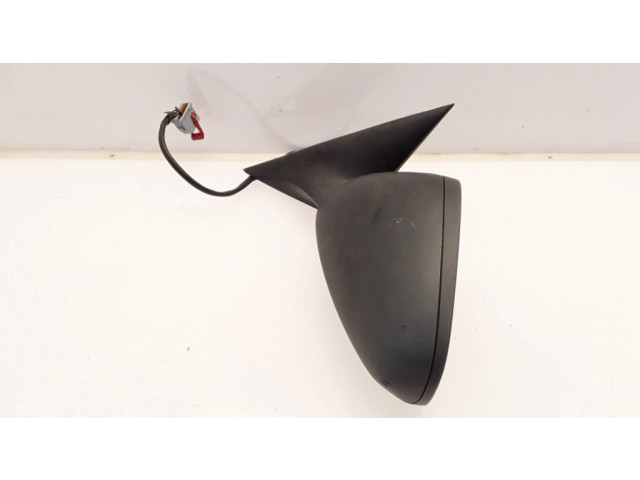 Zpětné zrcátko levé Alfa Romeo 159 2007 E3011016