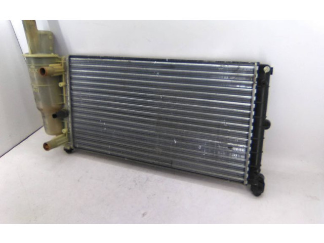 Вентилятор печки NAO-VISIVEL Fiat Punto (176)