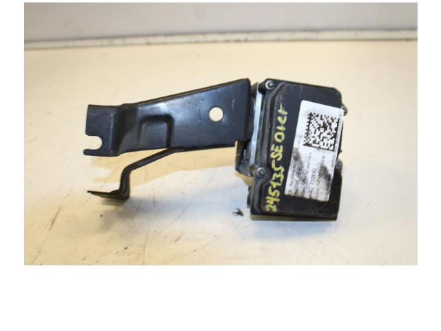 Jednotka ABS 0265231670 Fiat Sedici 2006